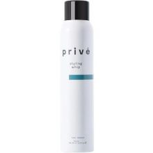 Prive Styling Whip 6.7 oz