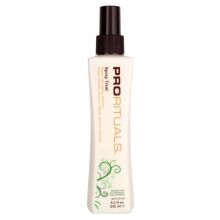 Pro Rituals Spray Treat Reconstructor 8.2 oz