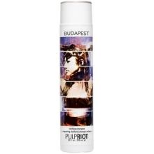 Pulp Riot Budapest Clarifying Shampoo 10oz