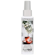 Pulp Riot Copenhagen Leave-In Conditioning Spray 4 oz