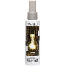 Pulp Riot Istanbul Blow Dry Spray 4oz