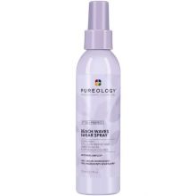 Pureology Beach Waves Sugar Spray