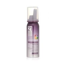 Pureology Colour Fanatic Instant Conditioning Whipped Cream 1.8 oz