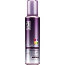 Pureology Colour Fanatic Instant Conditioning Whipped Cream