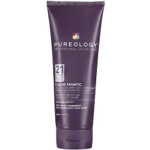 Pureology Colour Fanatic Deep Conditioning Mask