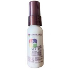 Pureology Control Twist 1 oz