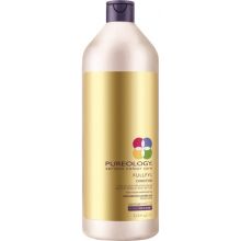 Pureology Fullfyl Condition