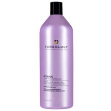 Pureology Hydrate Condition
