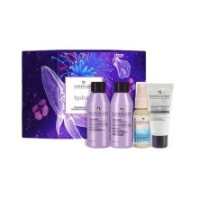 Pureology Hydrate 4 Piece Mini Kit