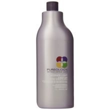 Pureology Hydrate Light Condition