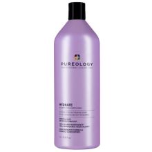 Pureology Hydrate Shampoo