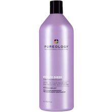 Pureology Hydrate Sheer Conditioner