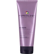 Pureology Hydrate Superfood Treatment 6.8 oz