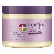 Pureology Hydrate Superfood Treatment