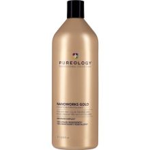 Pureology Nano Works Gold Conditioner