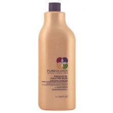 Pureology Precious Oil Condition