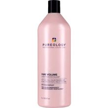 Pureology Pure Volume Conditioner