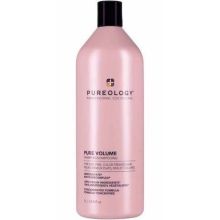 Pureology Pure Volume Shampoo
