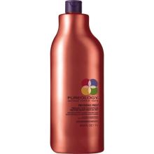Pureology Reviving Red Reflective Condition