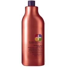 Pureology Reviving Red Shamp'Oil