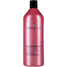 Pureology Smooth Perfection Condition