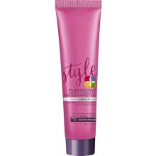 Pureology Smooth Perfection Intense Smoothing Cream 1 oz