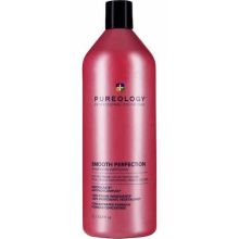 Pureology Smooth Perfection Shampoo