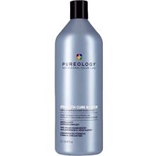 Pureology Strength Cure Blonde Shampoo