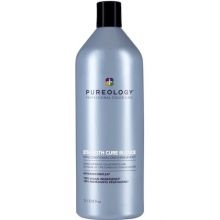Pureology Strength Cure Best Blonde Conditioner