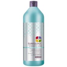 Pureology Strength Cure Cleansing Condition