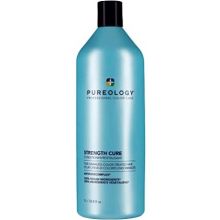 Pureology Strength Cure Conditioner