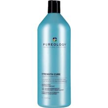 Pureology Strength Cure Shampoo