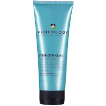 Pureology Strength Cure Superfood Treatment