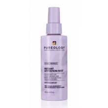Pureology Style & Protect Instant Levitation Mist 5.1 oz
