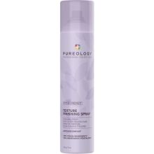 Pureology Style + Protect Texture Finishing Spray