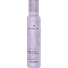 Pureology Clean Volume Weightless Mousse