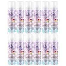 Pureology Style + Protect Wind Tossed Texture Finishing Spray 1.9 oz (12 Pack)