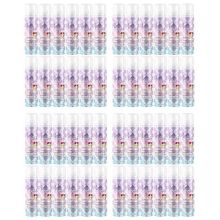 Pureology Style + Protect Wind Tossed Texture Finishing Spray 1.9 oz (24 Pack)