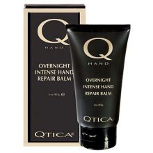 Qtica Overnight Intense Hand Repair Balm 3 oz