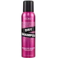 Redken Invisible Dry Shampoo 3.1 oz
