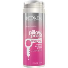 Redken Pillow Proof Blow Dry Express Treatment Primer