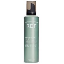 REF Stockholm Sweden Fiber Mousse 8.45 oz