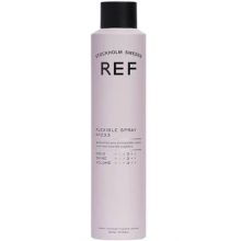REF Stockholm Sweden Flexible Hairspray #333 10.14oz