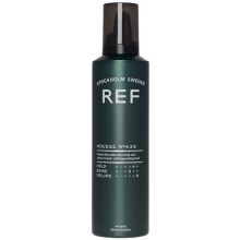 REF Stockholm Sweden 435 Mousse 8.45 oz