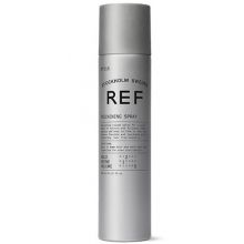 REF Thickening Spray 10.14 oz