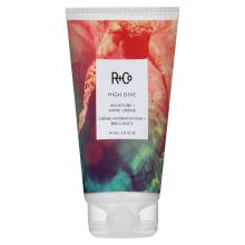 R+Co High Dive Moisture & Shine Creme 5 oz