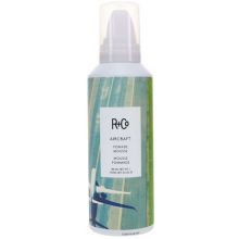 R+Co Aircraft Pomade Mousse