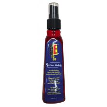 Red-E To Go Frizzless Style Spray 8 oz