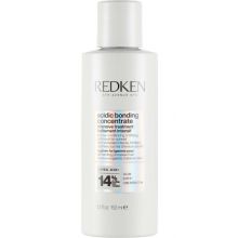 Redken Acidic Bonding 14% Intensive Treatment