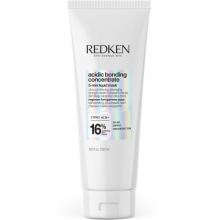 Redken Acidic Bonding Concentrate 5 Minute Liquid Mask